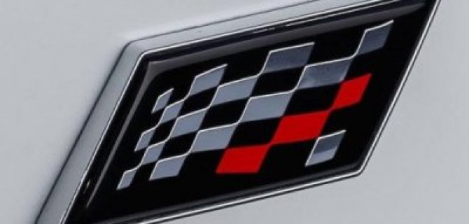 В Россию приедет спецверсия Jaguar XF