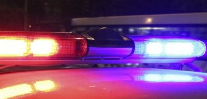 В Омской области пьяный водитель насмерть сбил подростка