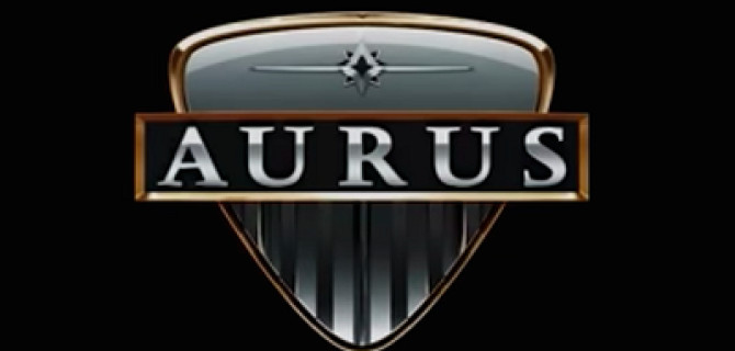 Автомобили Aurus будут доступны для официального предзаказа с 15 февраля
