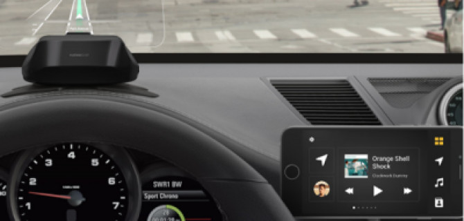 Калифорнийская компания из Ижевска решила превратить Lada Vesta в премиальный автомобиль