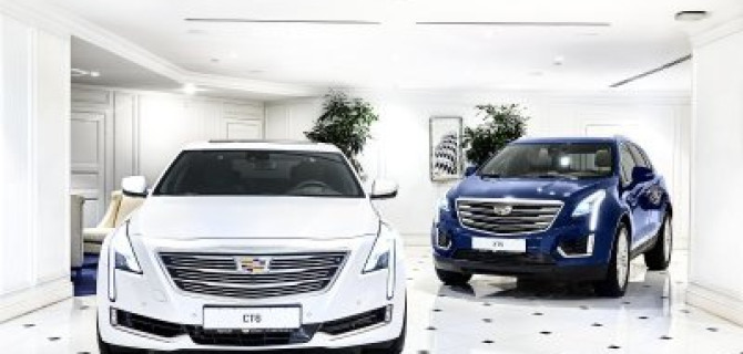 АВИЛОН – лучший по продажам!