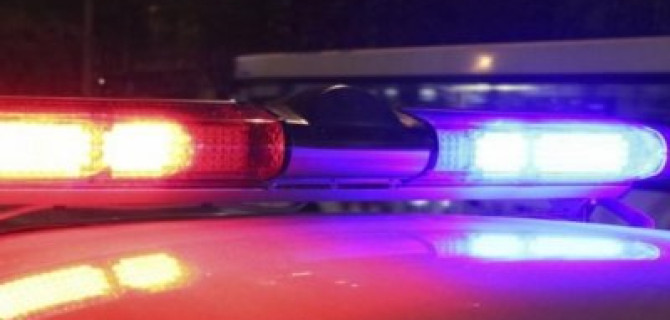 Под Воронежем «Приора» врезалась в дерево – погиб молодой человек