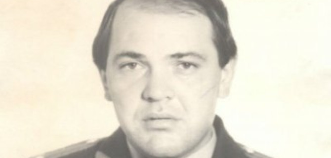 В Иркутской области бывший сотрудник МВД спас пассажиров маршрутки