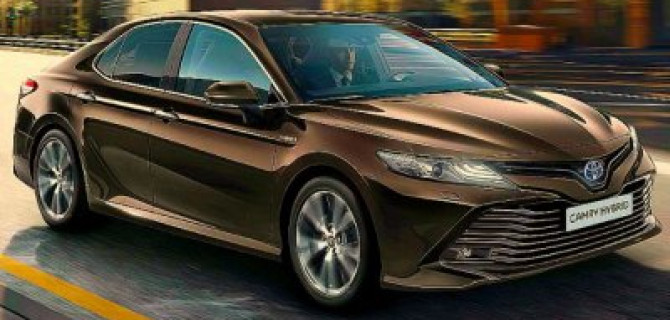 Якутская прокуратура отменила закупку автомобилей для чиновников