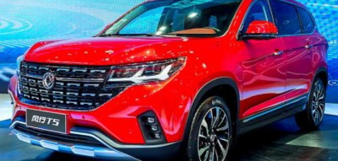 А китайцы опять клонируют…