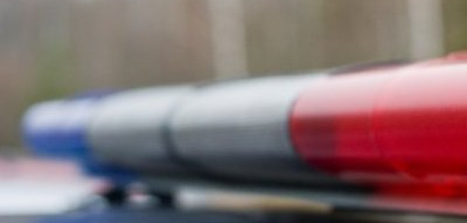 В Вышнем Волочке водитель сбил 8-летнего мальчика и скрылся