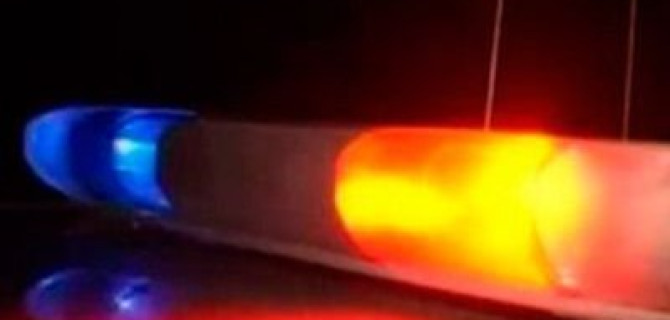 7-летняя девочка пострадала в ДТП в Йошкар-Оле