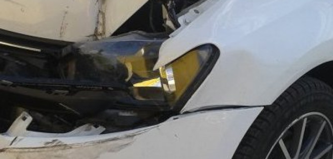 3 типичных случаях, когда выкуп авто - выход из сложной ситуации