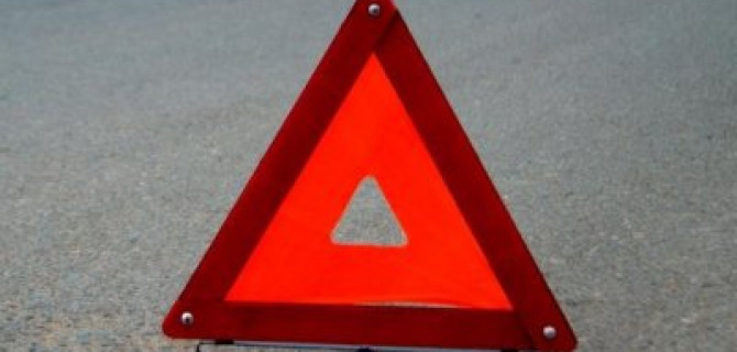 Два человека погибли в ДТП на Каширском шоссе в Подмосковье