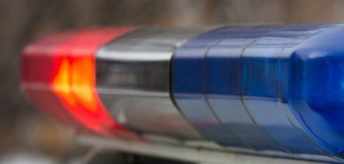 Мужчина погиб в ДТП в Краснобаковском районе