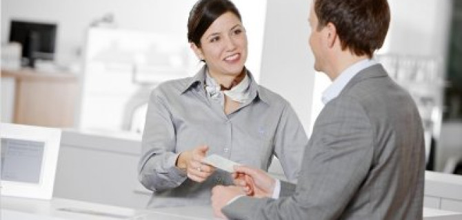 Заботливый АВТОПРЕСТУС ни о ком не забыл!