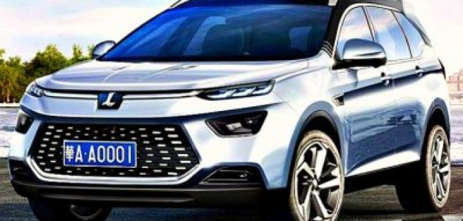 Автопром Тайваня хочет на глобальный рынок