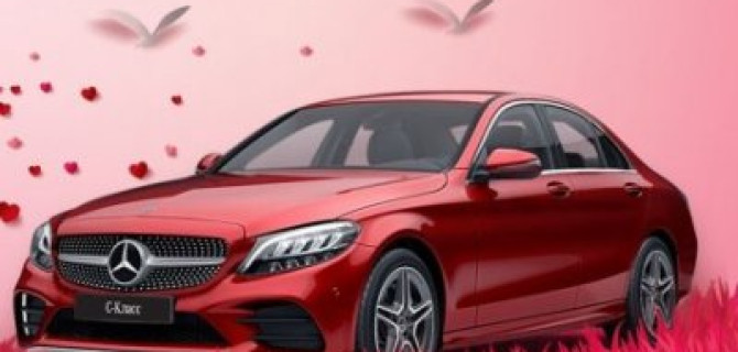 Это любовь! #avilonlove