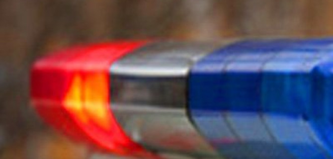 Два человека погибли в ДТП в Ногинском районе Подмосковья