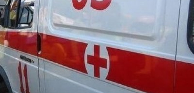 Шесть человек пострадали в ДТП в Дагестане