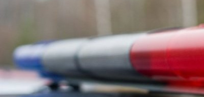 8-летняя девочка погибла в ДТП на Бердском шоссе