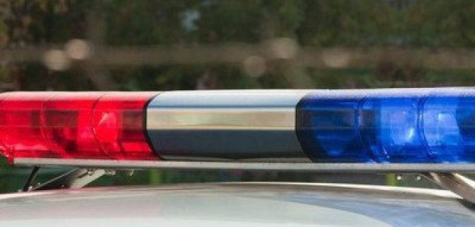 Ребенок погиб в ДТП в Чувашии