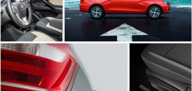 Финальная распродажа в ТЕХИНКОМ