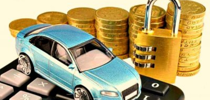 В России изменились цены на автомобили 36 марок