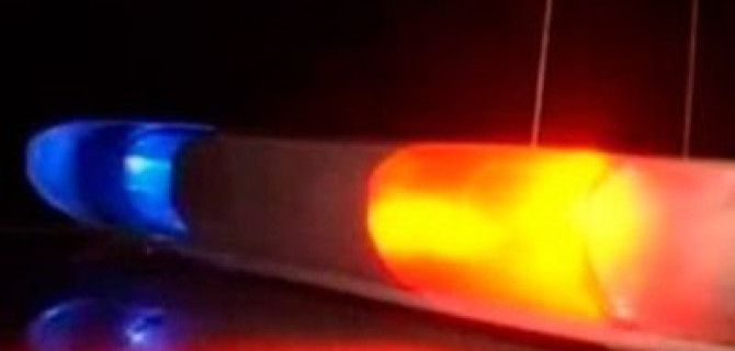 Два человека погибли в ДТП в Альметьевском районе Татарстана