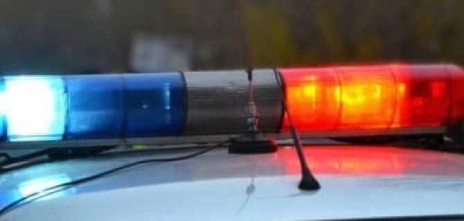 В Кстовском районе неизвестный насмерть сбил пешехода