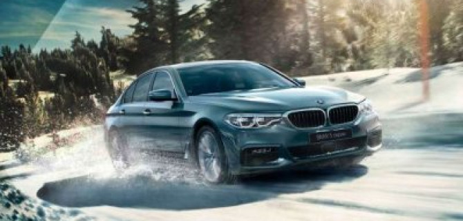 ВСЕ ПОД КОНТРОЛЕМ. ТОЛЬКО НЕ ЭМОЦИИ.