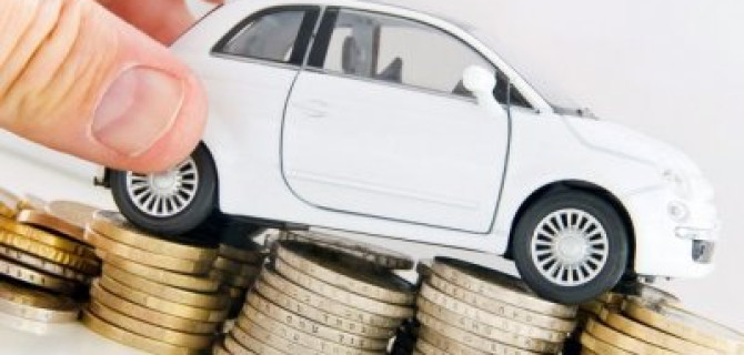 Как безопасно получить займ с плохой кредитной историей?