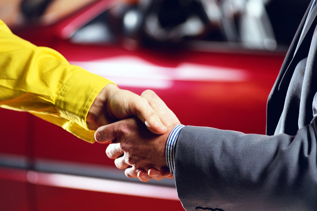 Как безопасно получить займ с плохой кредитной историей? Как безопасно получить займ с плохой кредитной историей?