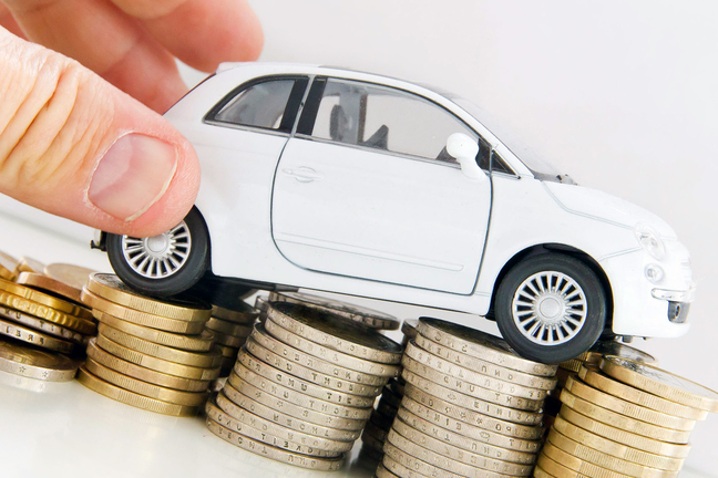 Как безопасно получить займ с плохой кредитной историей? Как безопасно получить займ с плохой кредитной историей?