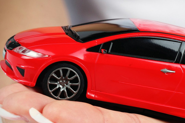 Как безопасно получить займ с плохой кредитной историей? Как безопасно получить займ с плохой кредитной историей?