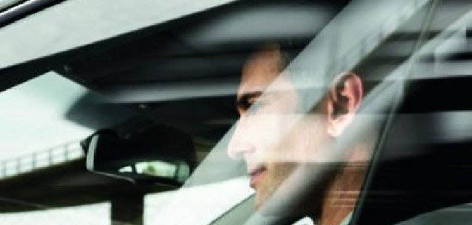 Ночь продаж SKODA 23 февраля. Ждем Вас в АвтоСпецЦентре! 