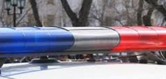 Злостный нарушитель сбил 13-летнюю девочку в Калининграде