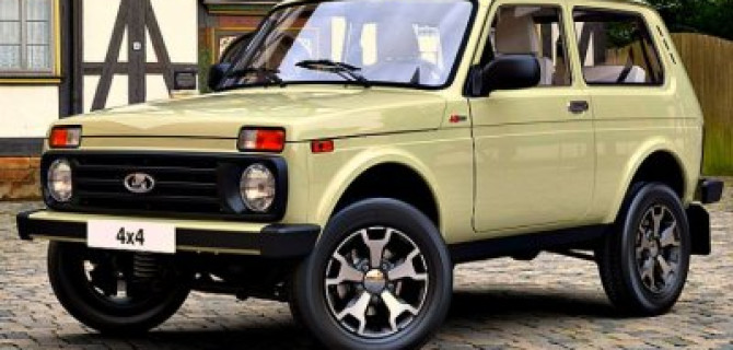 Какие кроссоверы меньше дешевеют при перепродаже?