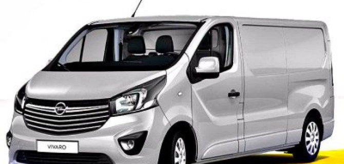 Какие «Опели» вернутся в Россию?