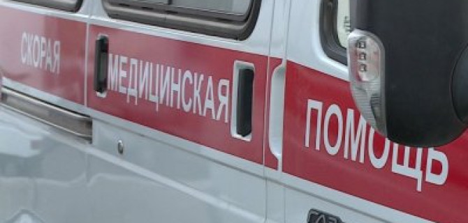 В ДТП в Воронежской области погибла 26-летняя девушка