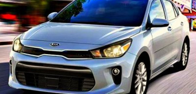 Самые популярные иномарки в России