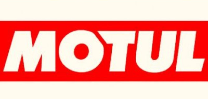 Золото инков и спортивный подвиг российской мотогонщицы