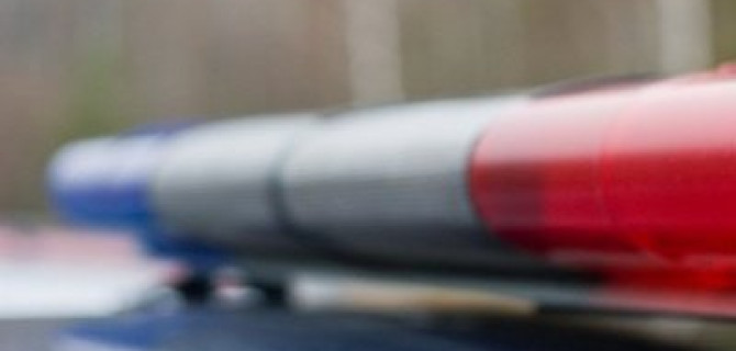 Трое россиян погибли в ДТП в Литве