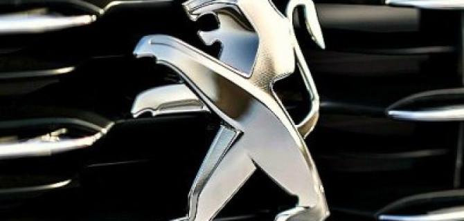 Новый Peugeot 208: теперь он — «электричка»