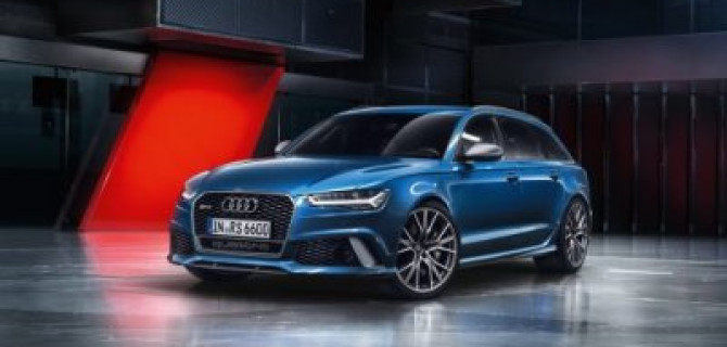 АЦ Волгоградский демонстрирует высшую лигу скорости.