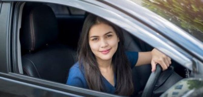 Автоломбард в Алматы с правом вождения – быстрый способ получения необходимых средств