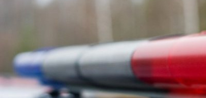 Два человека погибли в ДТП в Буйнакском районе Дагестана