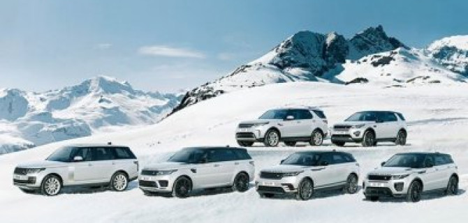 БЛАГОПРИЯТНЫЙ ПРОГНОЗ ДЛЯ ПОКУПКИ НА ВЕСЬ ФЕВРАЛЬ