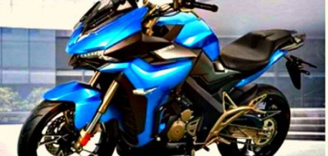 Свирепые кельты угрожают японцам