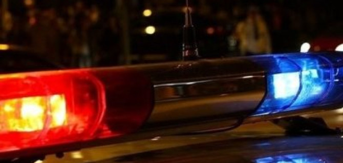 16-летний водитель врезался в дерево и погиб