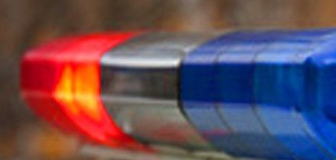 Четыре человека пострадали в ДТП в Ростове