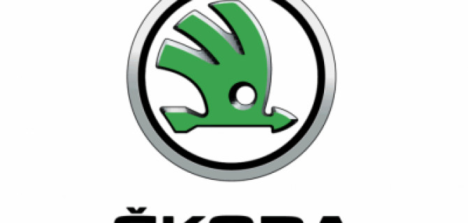 Фирменный характер ŠKODA в новом облике