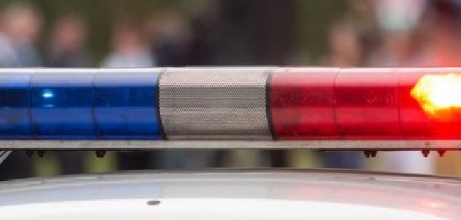 В ДТП в Нижнем Ломове погиб человек