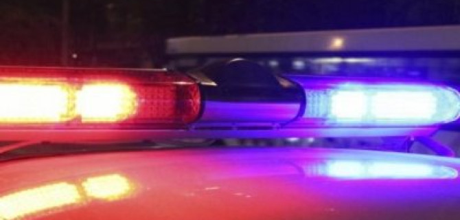 В Петербурге в ДТП на Яхтенной улице погиб человек