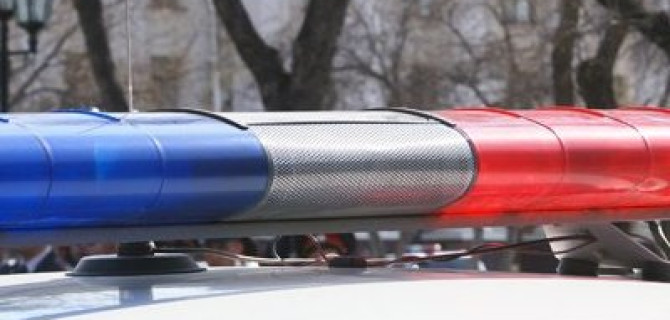 В Твери водитель сбил 90-летнюю женщину и скрылся